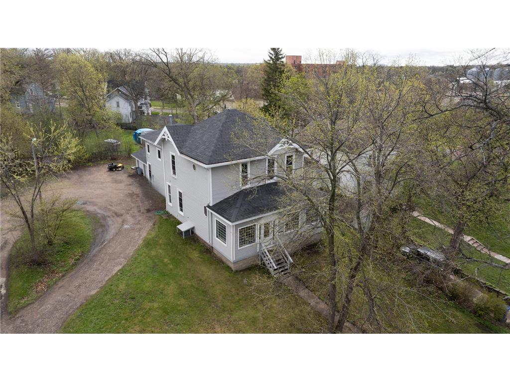 316 N Cascade Street Fergus Falls MN 56537 6530644 image1