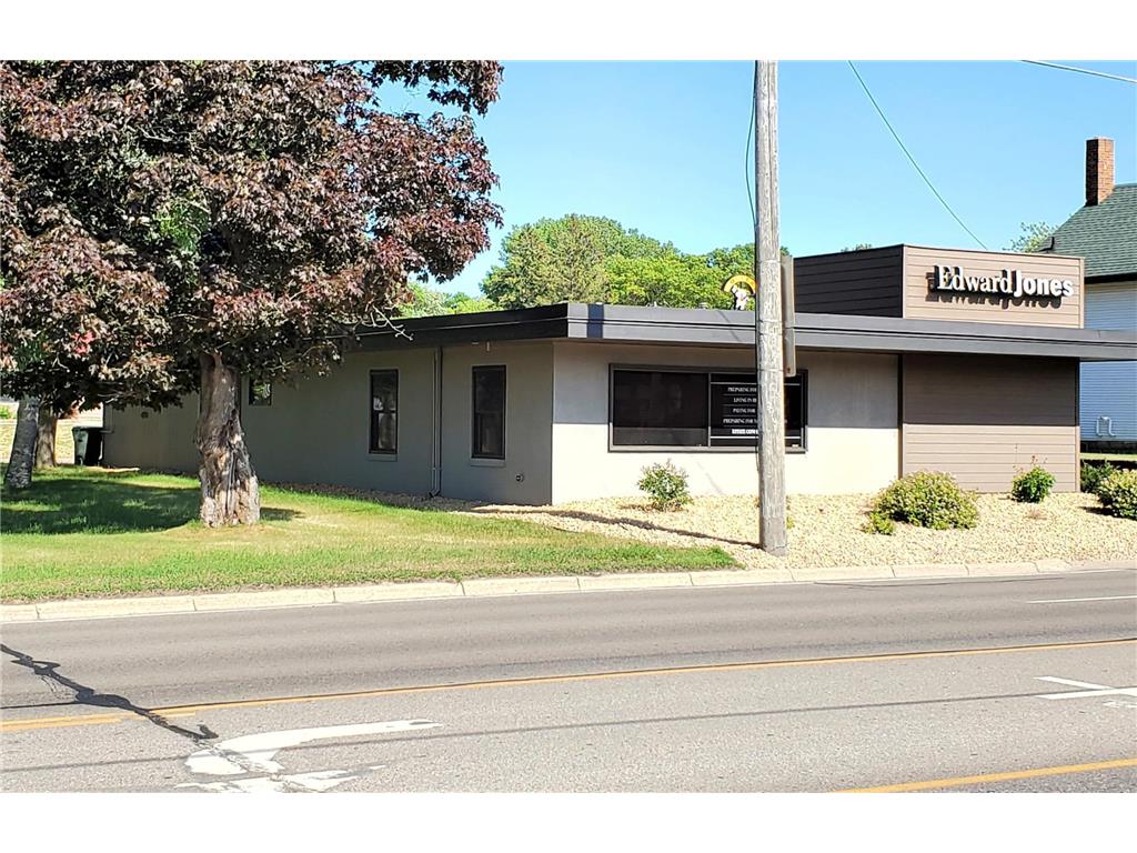 316 N Nokomis, Alexandria, MN, 56308 MLS 6273010 Edina Realty