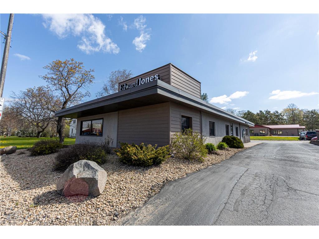 316 N Nokomis Street Alexandria MN 56308 7072947 image1