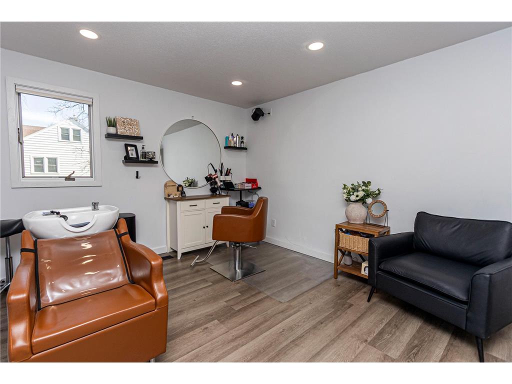 316 N Nokomis Street Alexandria MN 56308 7072947 image10