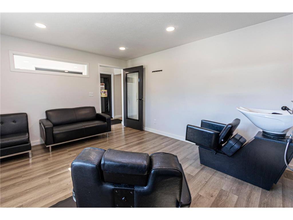 316 N Nokomis Street Alexandria MN 56308 7072947 image15
