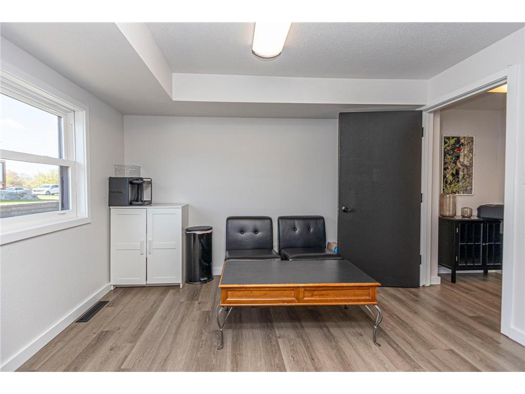 316 N Nokomis Street Alexandria MN 56308 7072947 image16