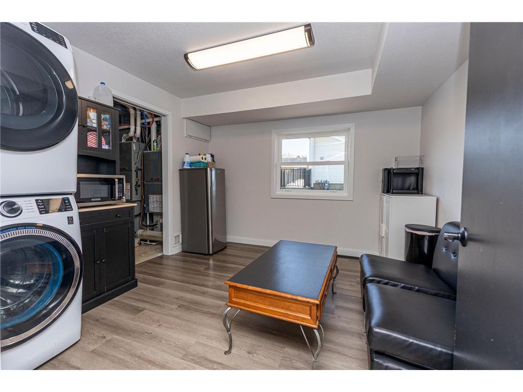 316 N Nokomis Street Alexandria MN 56308 7072947 image17