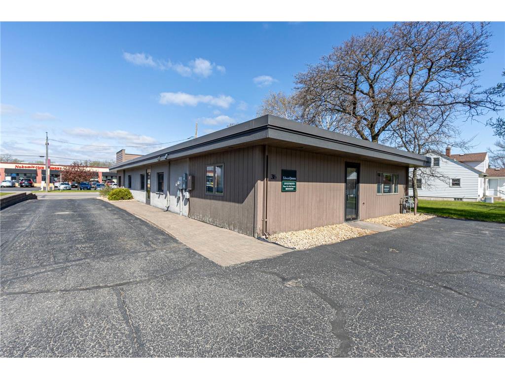 316 N Nokomis Street Alexandria MN 56308 7072947 image20