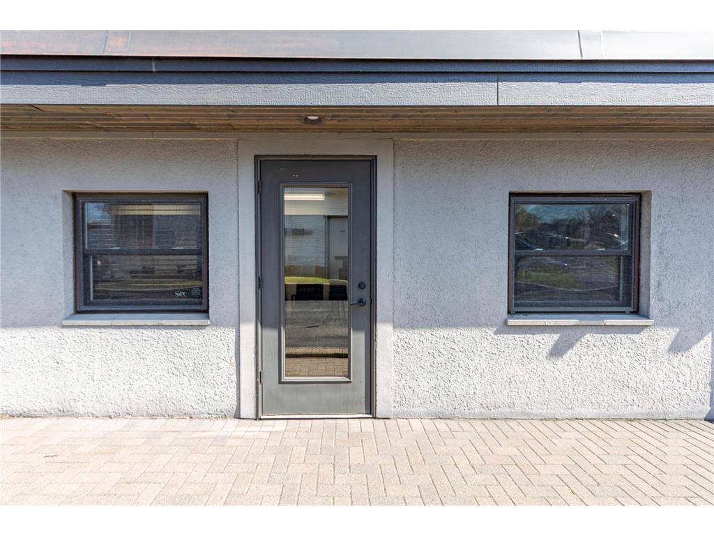 316 N Nokomis Street Alexandria MN 56308 7072947 image21