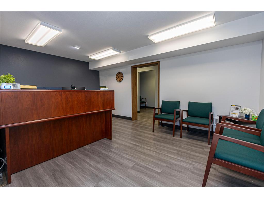 316 N Nokomis Street Alexandria MN 56308 7072947 image22