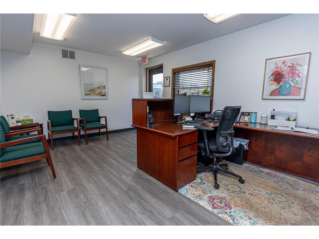 316 N Nokomis Street Alexandria MN 56308 7072947 image23