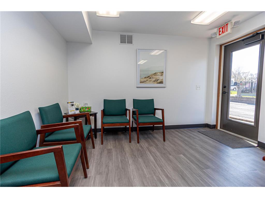 316 N Nokomis Street Alexandria MN 56308 7072947 image24