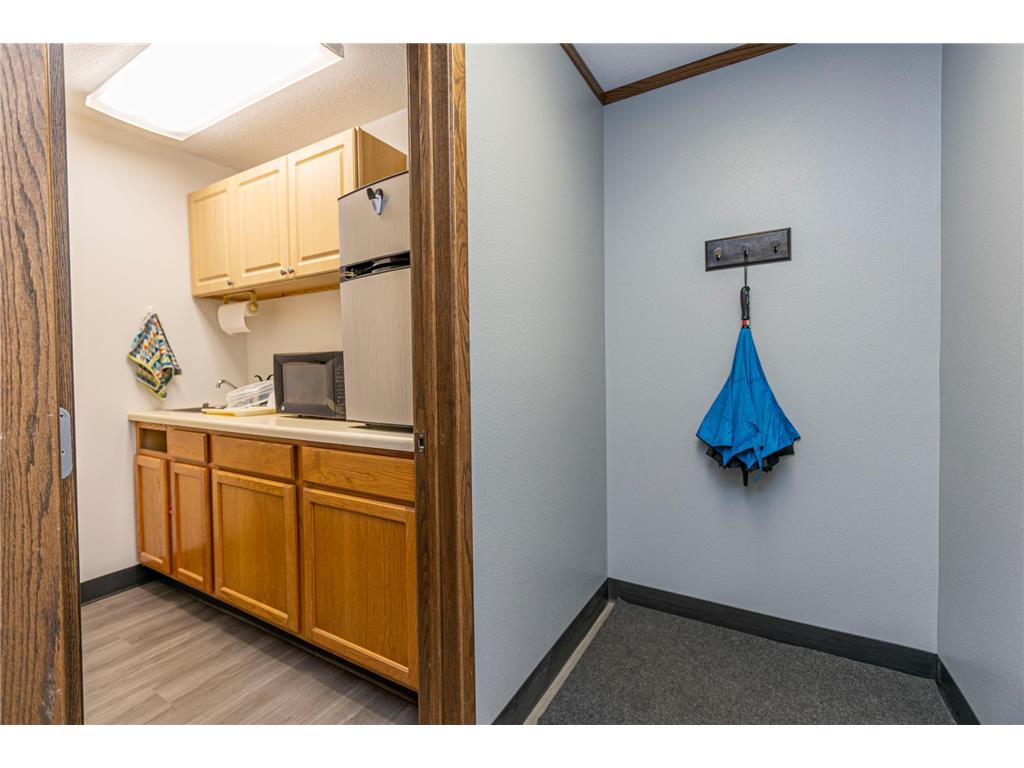 316 N Nokomis Street Alexandria MN 56308 7072947 image25