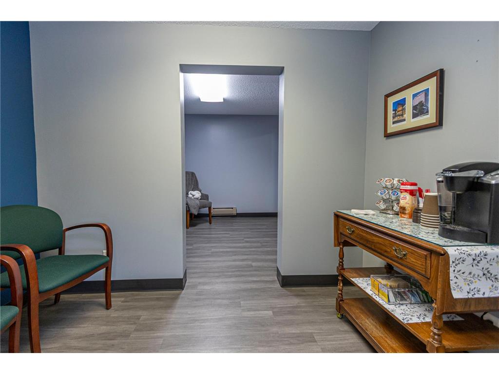 316 N Nokomis Street Alexandria MN 56308 7072947 image26