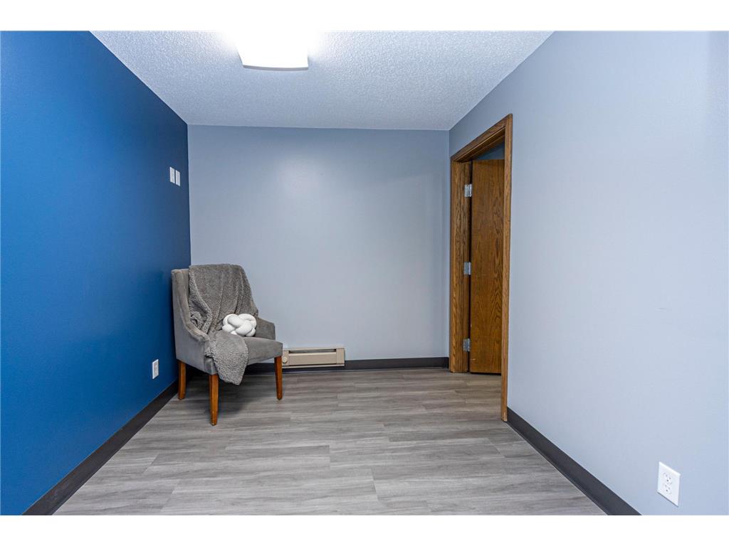 316 N Nokomis Street Alexandria MN 56308 7072947 image27