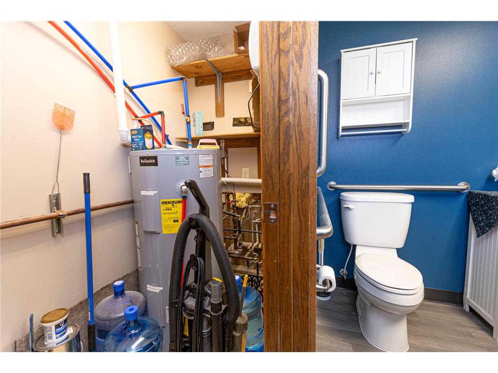 316 N Nokomis Street Alexandria MN 56308 7072947 image29