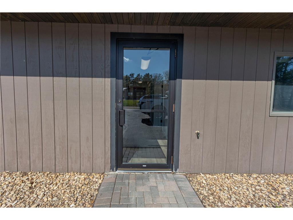 316 N Nokomis Street Alexandria MN 56308 7072947 image3