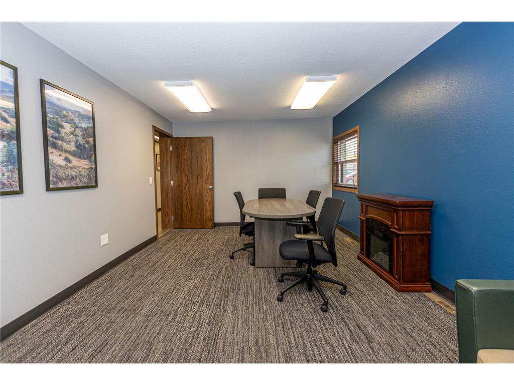 316 N Nokomis Street Alexandria MN 56308 7072947 image32
