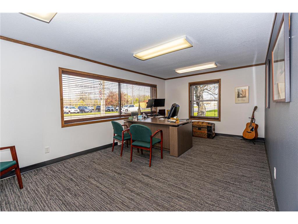316 N Nokomis Street Alexandria MN 56308 7072947 image33