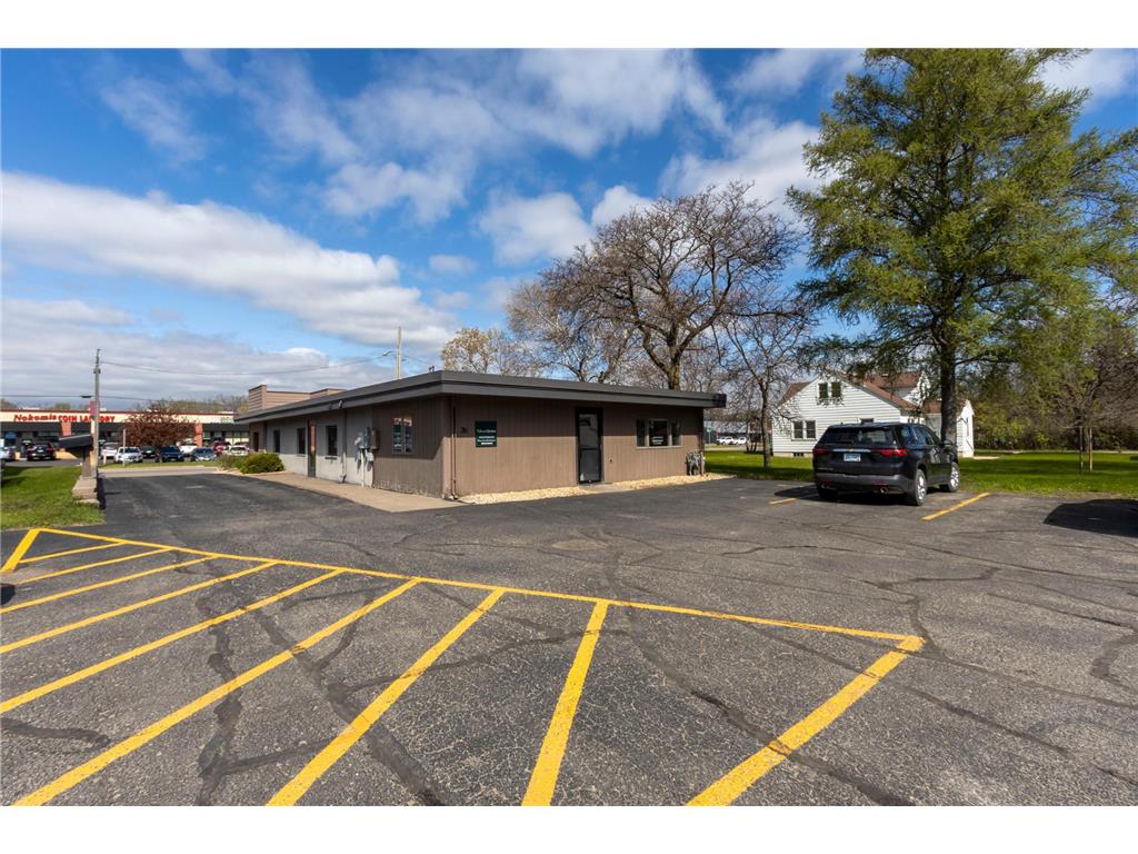 316 N Nokomis Street Alexandria MN 56308 7072947 image38