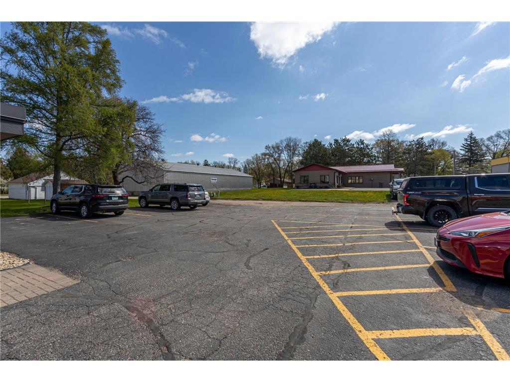 316 N Nokomis Street Alexandria MN 56308 7072947 image39