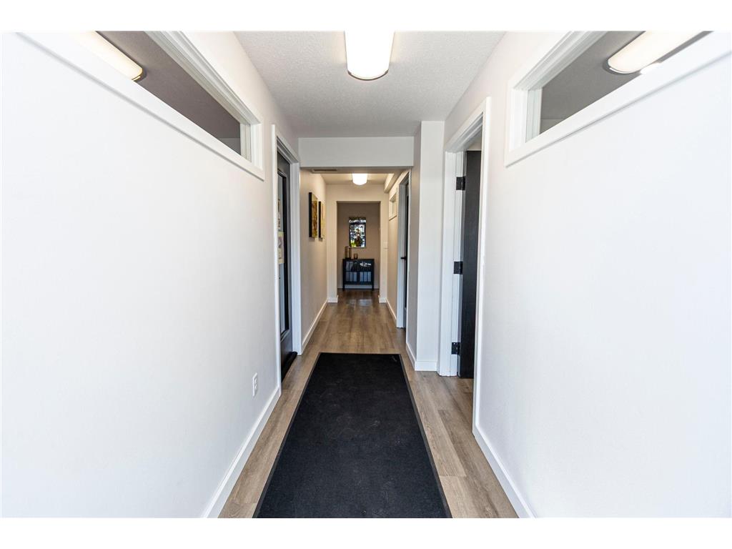 316 N Nokomis Street Alexandria MN 56308 7072947 image4