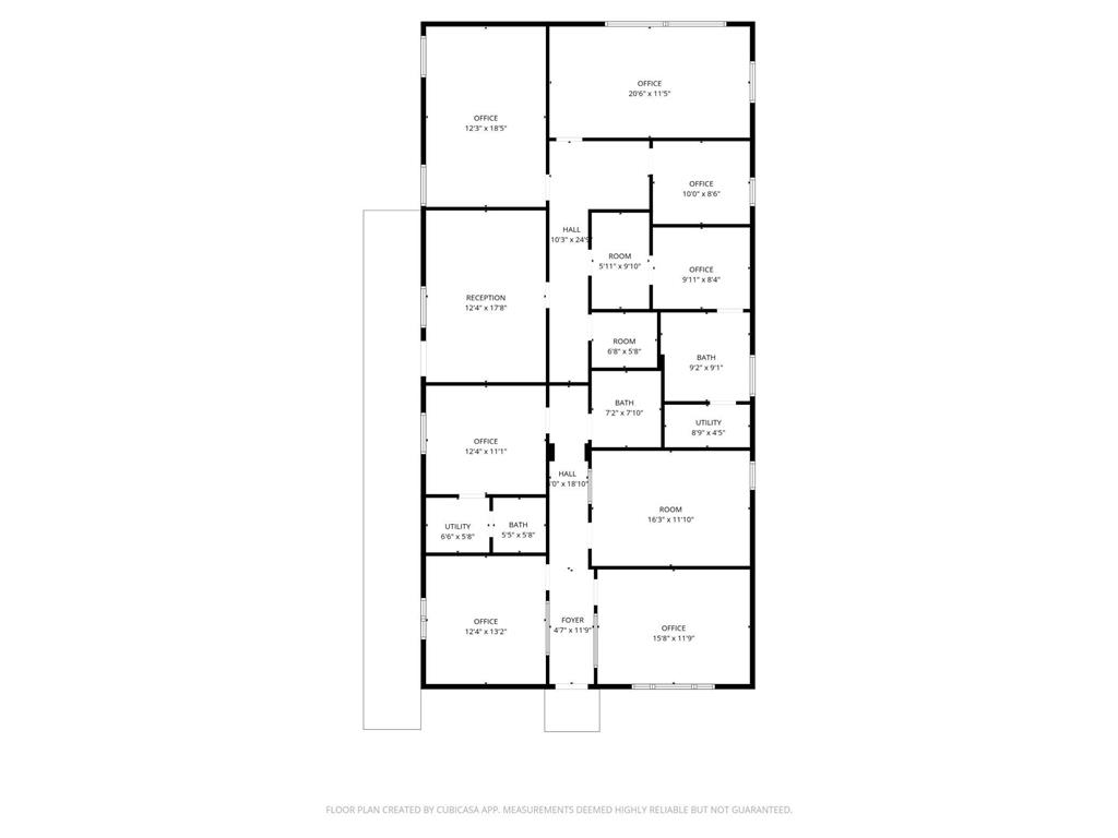 316 N Nokomis Street Alexandria MN 56308 7072947 image40