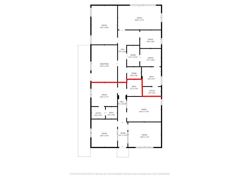 316 N Nokomis Street Alexandria MN 56308 7072947 image41