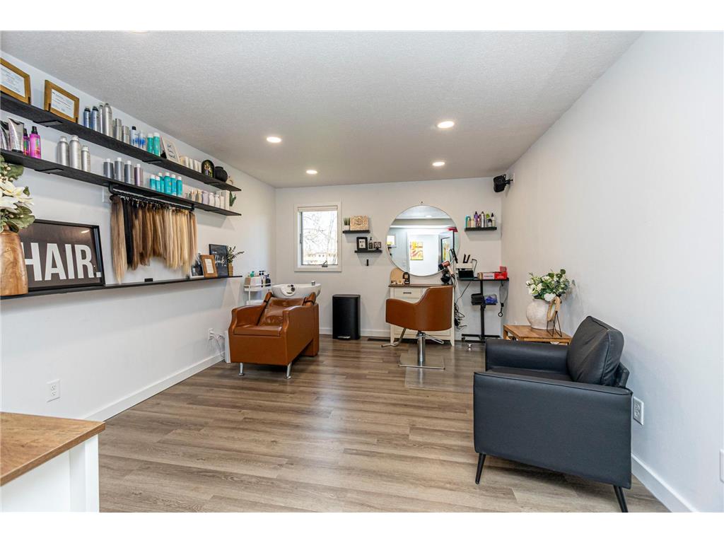316 N Nokomis Street Alexandria MN 56308 7072947 image9