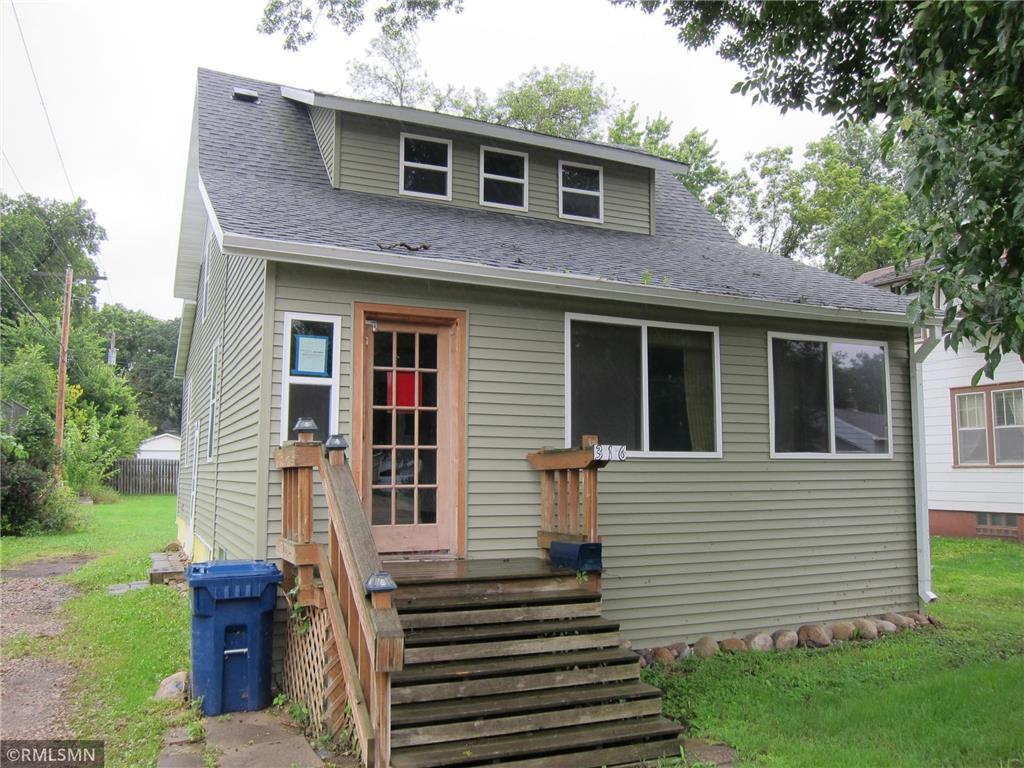 316 N Oak Street Fergus Falls MN 56537 6591522 image1