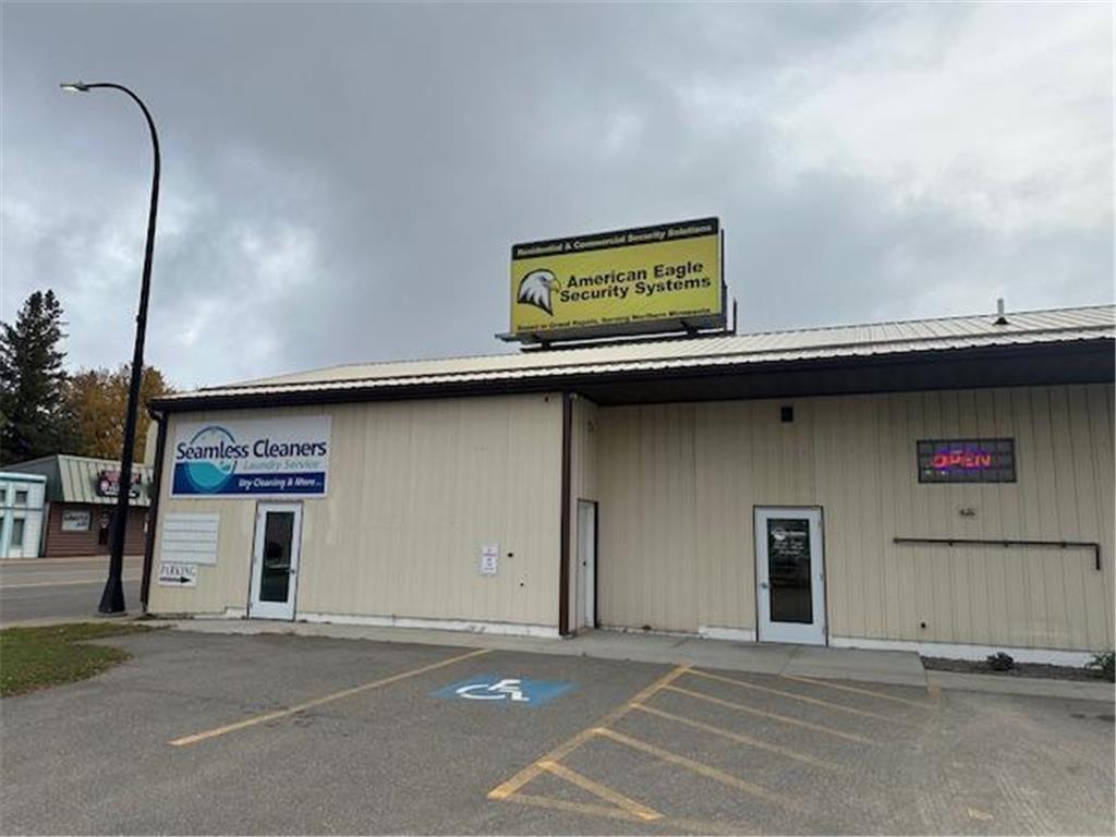 316 NE 4th Street Grand Rapids MN 55744 6811553 image1