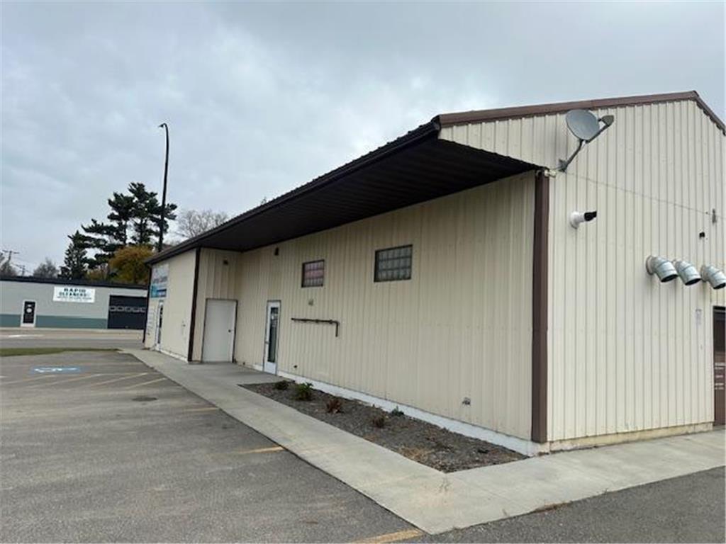 316 NE 4th Street Grand Rapids MN 55744 6811553 image10