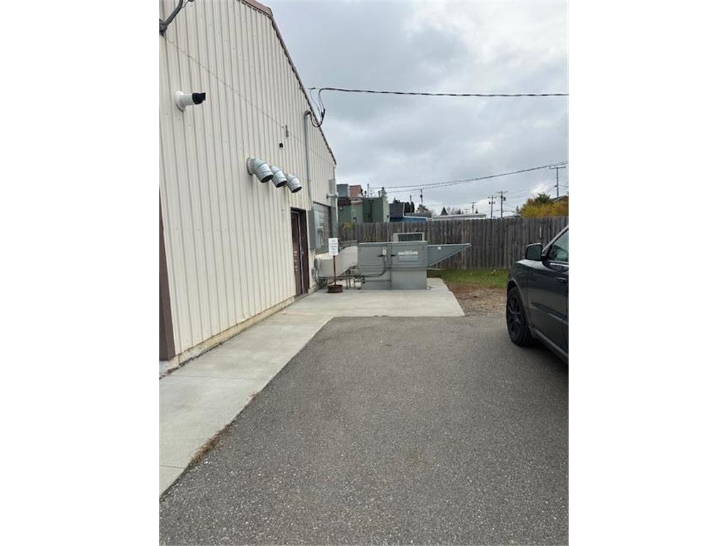 316 NE 4th Street Grand Rapids MN 55744 6811553 image11