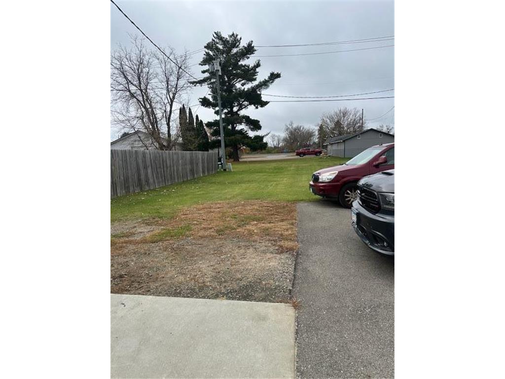 316 NE 4th Street Grand Rapids MN 55744 6811553 image12