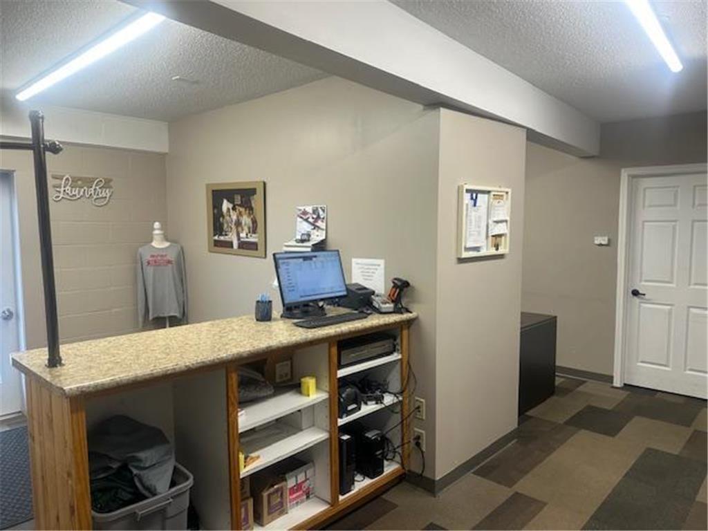 316 NE 4th Street Grand Rapids MN 55744 6811553 image2