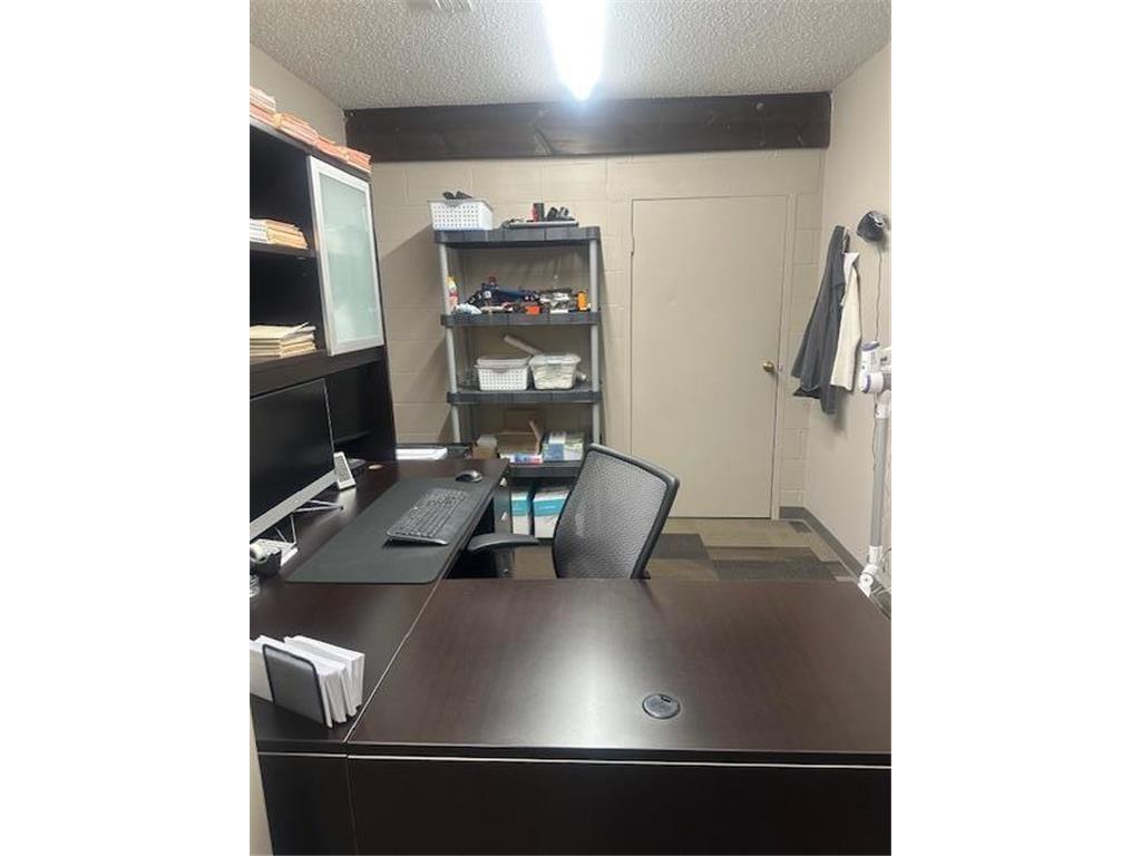 316 NE 4th Street Grand Rapids MN 55744 6811553 image3