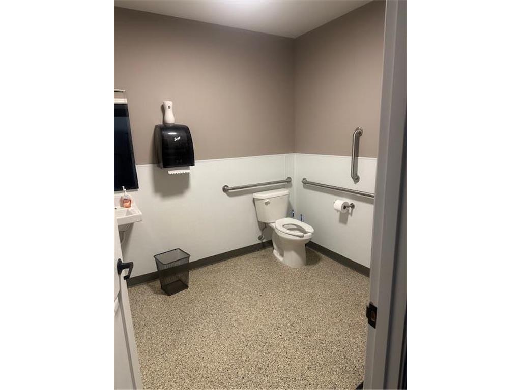 316 NE 4th Street Grand Rapids MN 55744 6811553 image4