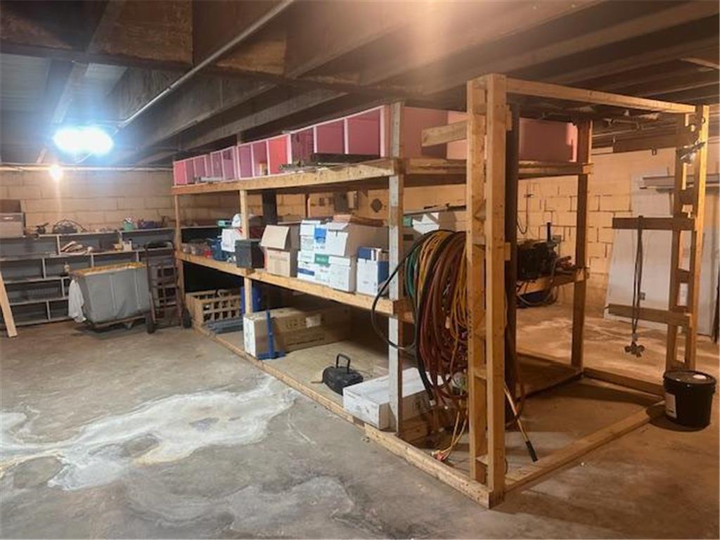 316 NE 4th Street Grand Rapids MN 55744 6811553 image5