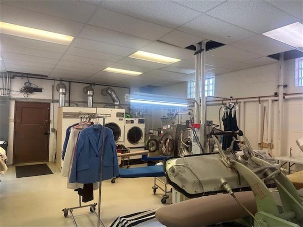 316 NE 4th Street Grand Rapids MN 55744 6811553 image6