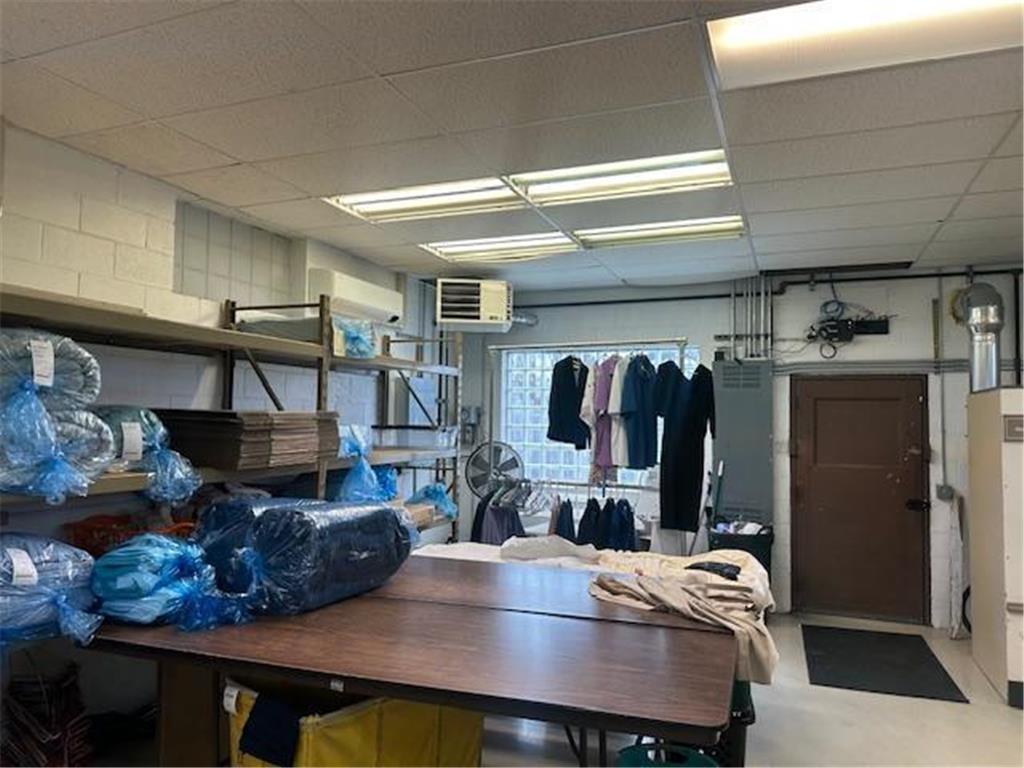 316 NE 4th Street Grand Rapids MN 55744 6811553 image7