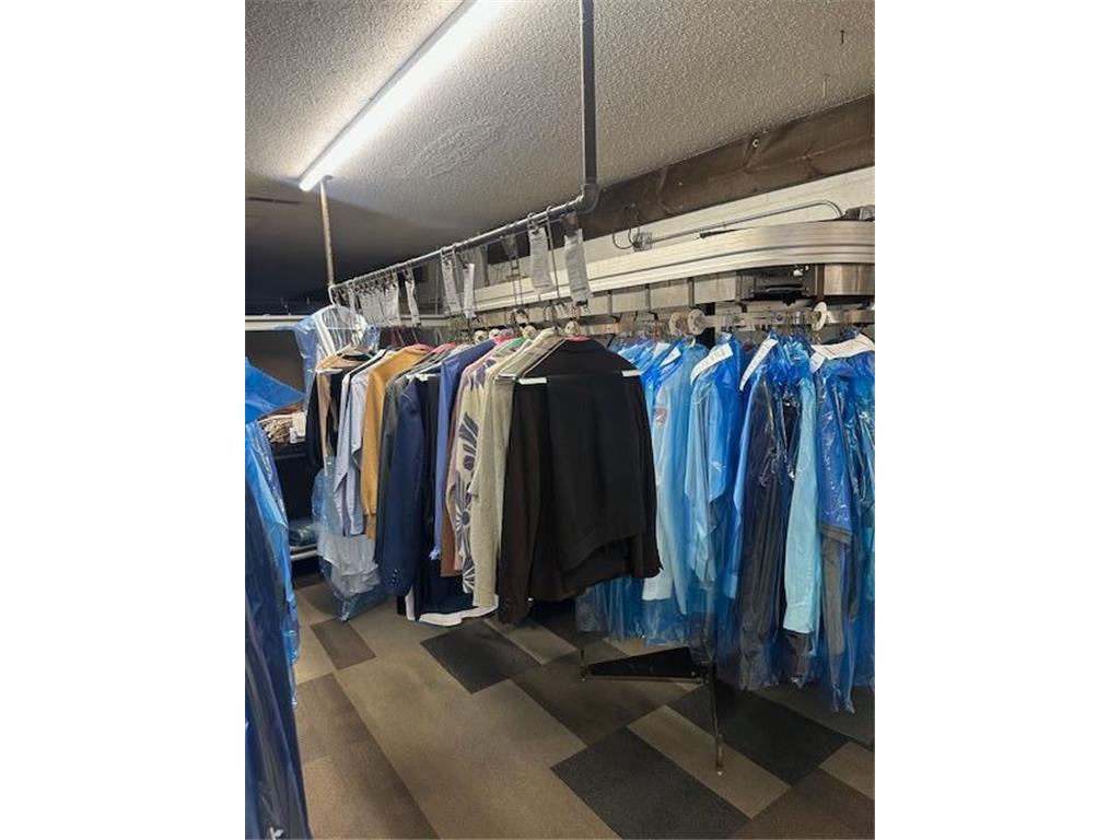 316 NE 4th Street Grand Rapids MN 55744 6811553 image8