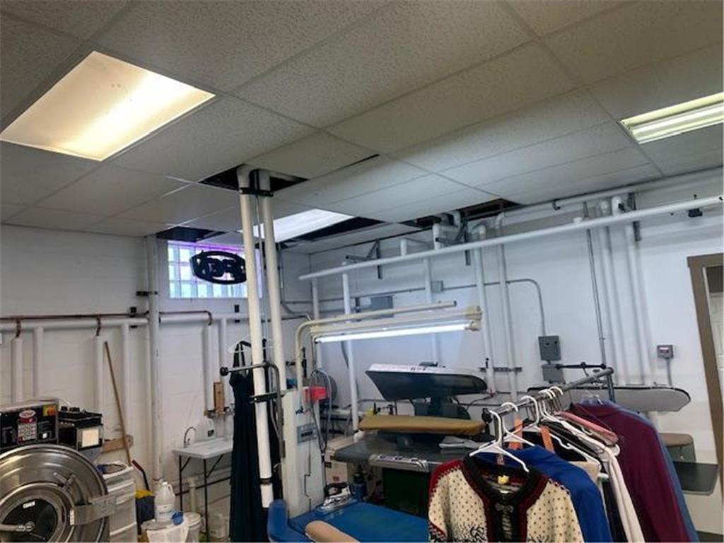 316 NE 4th Street Grand Rapids MN 55744 6811553 image9