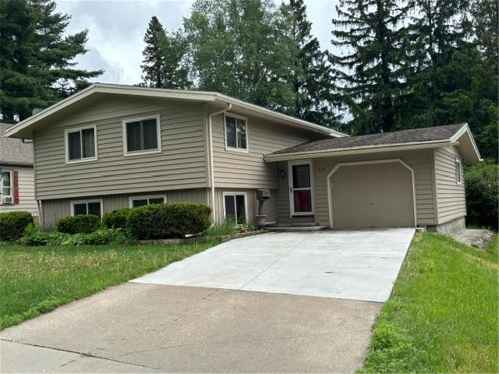 316 NE 8th Street Grand Rapids MN 55744 7089161 image1