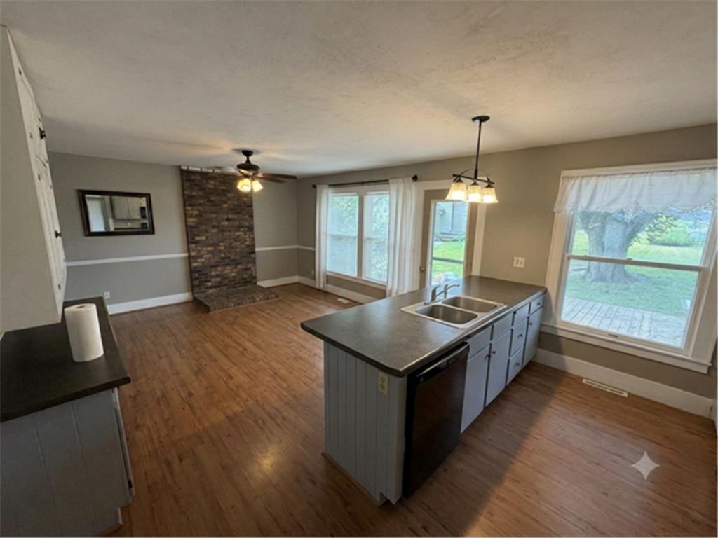 316 Newburg Avenue W Mabel MN 55954 7111001 image10