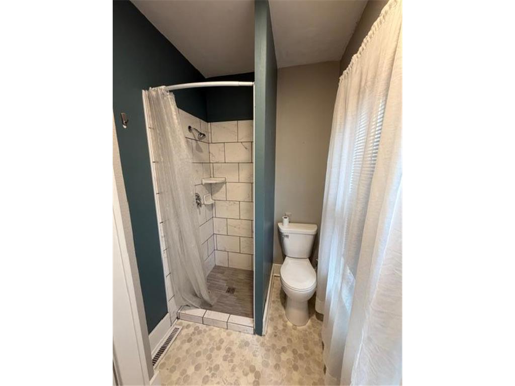316 Newburg Avenue W Mabel MN 55954 7111001 image11