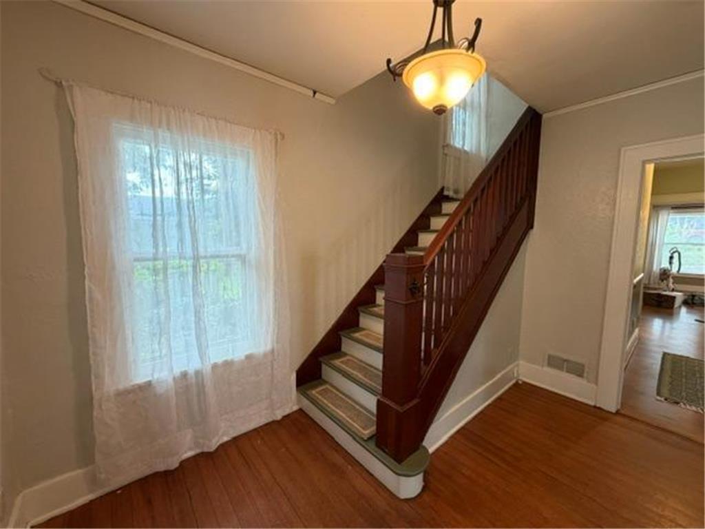 316 Newburg Avenue W Mabel MN 55954 7111001 image14