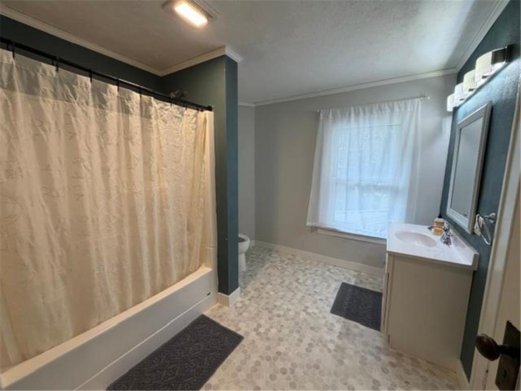 316 Newburg Avenue W Mabel MN 55954 7111001 image15