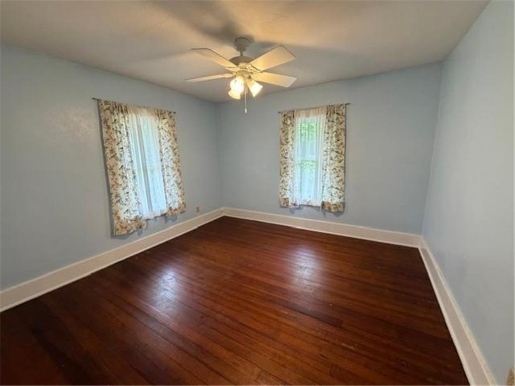 316 Newburg Avenue W Mabel MN 55954 7111001 image17