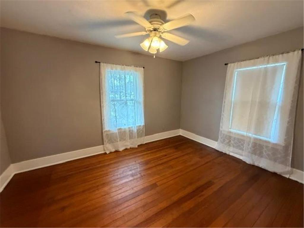 316 Newburg Avenue W Mabel MN 55954 7111001 image18
