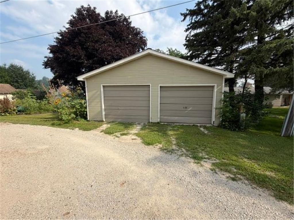 316 Newburg Avenue W Mabel MN 55954 7111001 image19