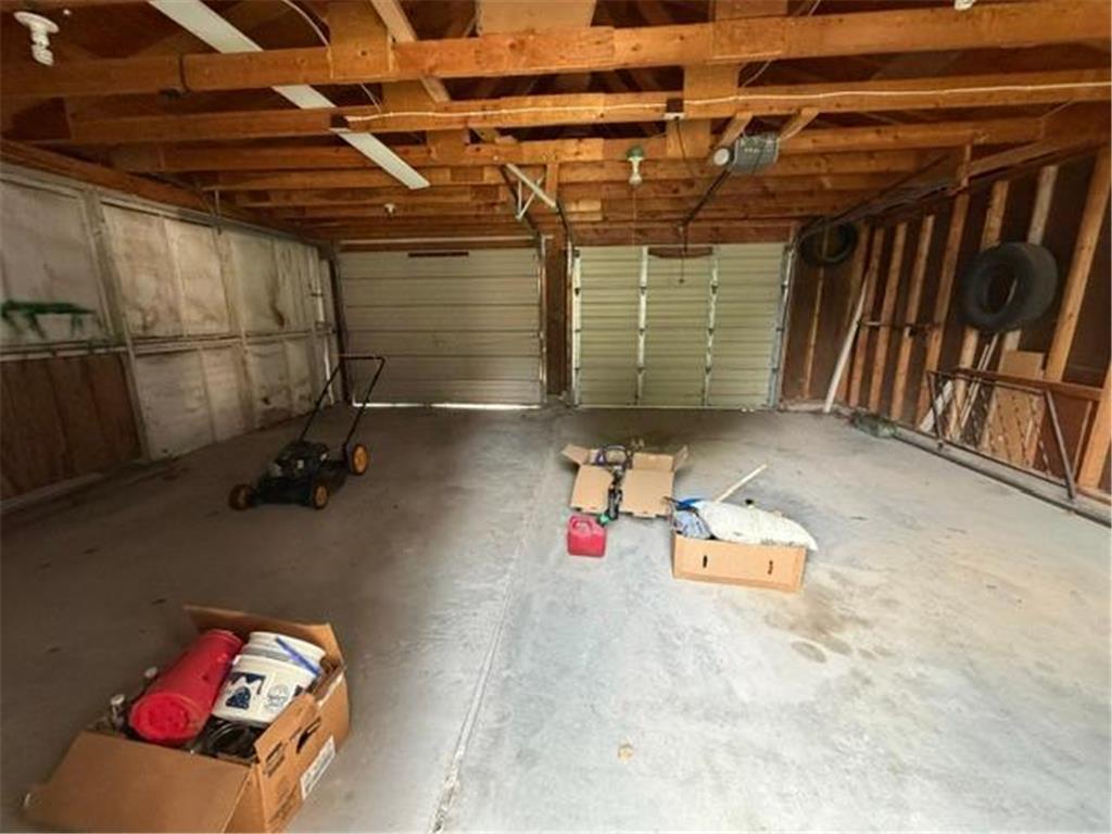 316 Newburg Avenue W Mabel MN 55954 7111001 image20