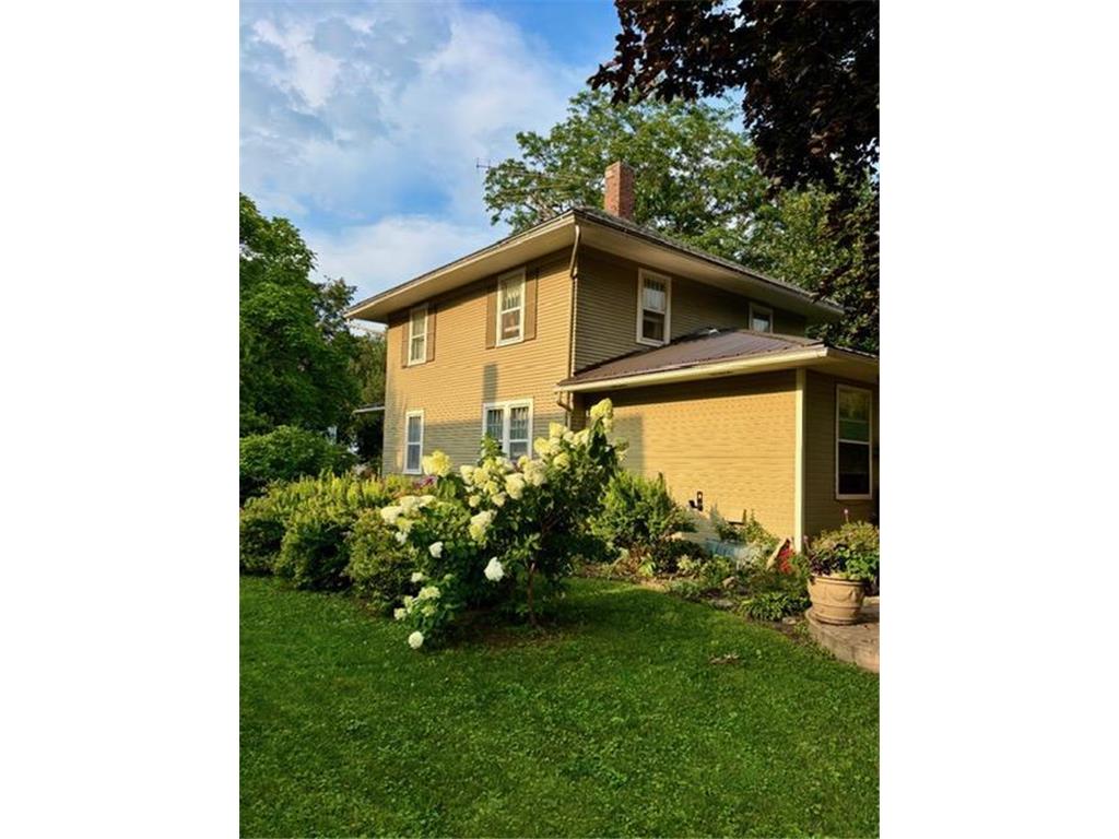 316 Newburg Avenue W Mabel MN 55954 7111001 image24