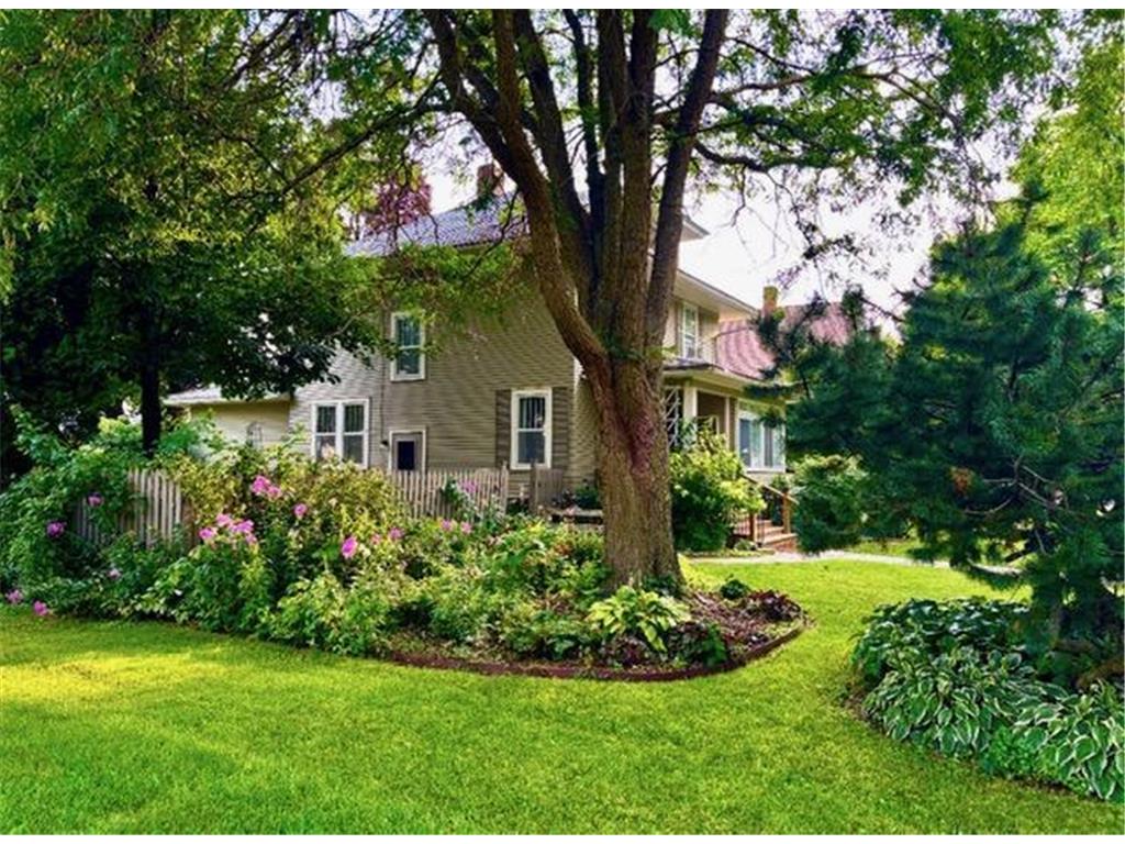 316 Newburg Avenue W Mabel MN 55954 7111001 image25