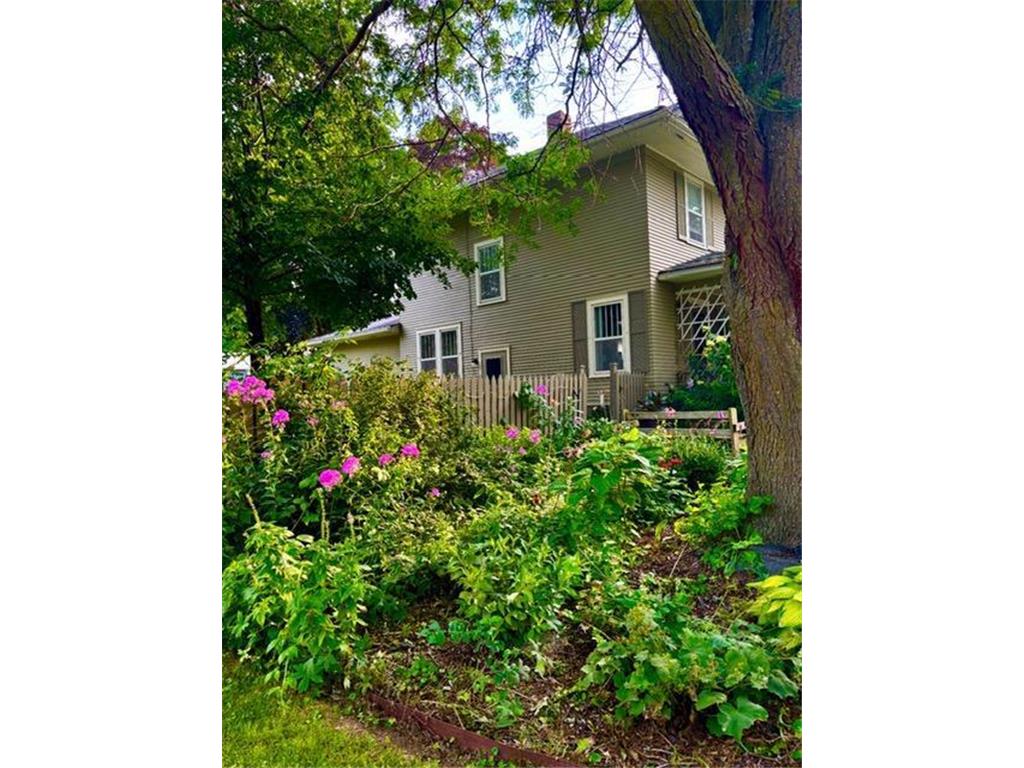 316 Newburg Avenue W Mabel MN 55954 7111001 image26